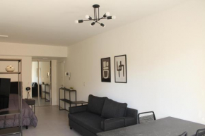 Nuevo mono ambiente premium, equipado en Palermo